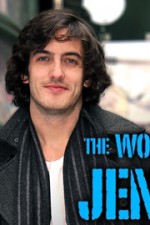 Watch World of Jenks 123moviesFree